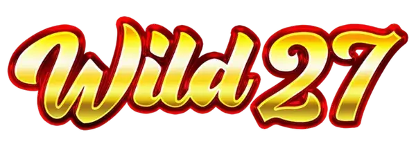 Wild 27 logo